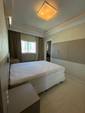 Lindo apartamento em Itapema